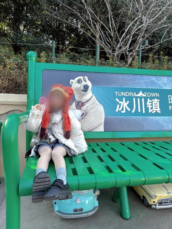 三連休なにしてた〜？｜写メ日記｜まこ★超王道ロリ＆理想の彼女★｜鶯谷 一般デリヘル 鶯谷Tiara～ティアラ～