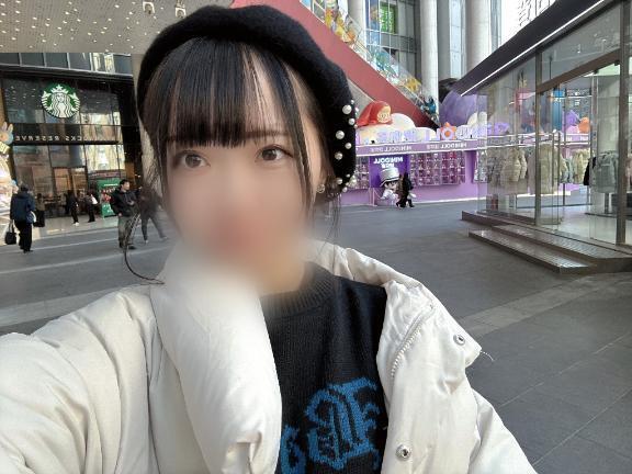 明日🤍🤍🤍｜写メ日記｜まこ★超王道ロリ＆理想の彼女★｜鶯谷 一般デリヘル 鶯谷Tiara～ティアラ～