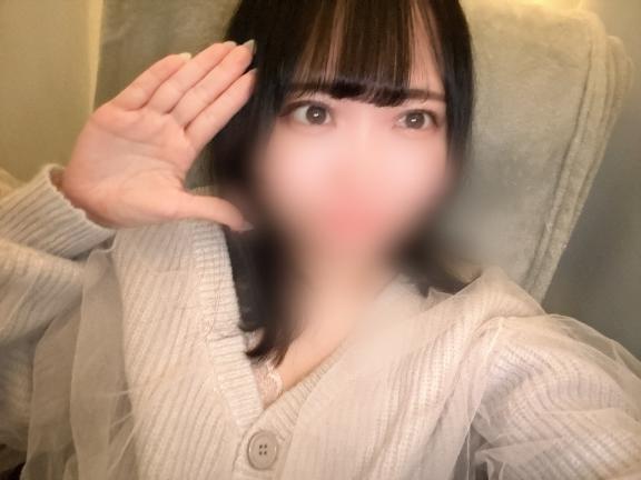 やほ✋🏻｜写メ日記｜まこ★超王道ロリ＆理想の彼女★｜鶯谷 一般デリヘル 鶯谷Tiara～ティアラ～