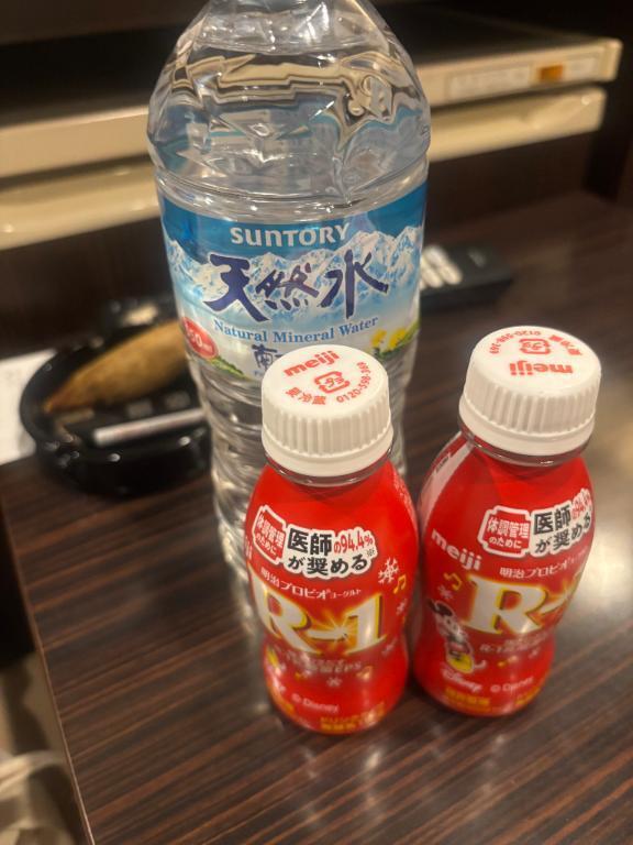 昨日！｜写メ日記｜まこ★超王道ロリ＆理想の彼女★｜鶯谷 一般デリヘル 鶯谷Tiara～ティアラ～