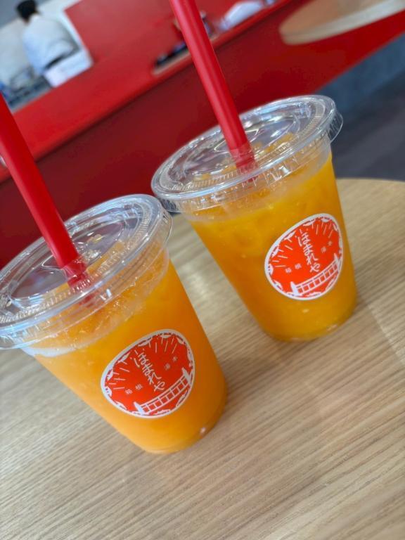 金曜日だよーー！！｜写メ日記｜まこ★超王道ロリ＆理想の彼女★｜鶯谷 一般デリヘル 鶯谷Tiara～ティアラ～