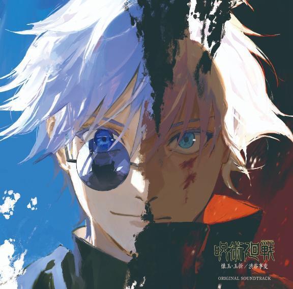 本指名さん🎵｜写メ日記｜まこ★超王道ロリ＆理想の彼女★｜鶯谷 一般デリヘル 鶯谷Tiara～ティアラ～