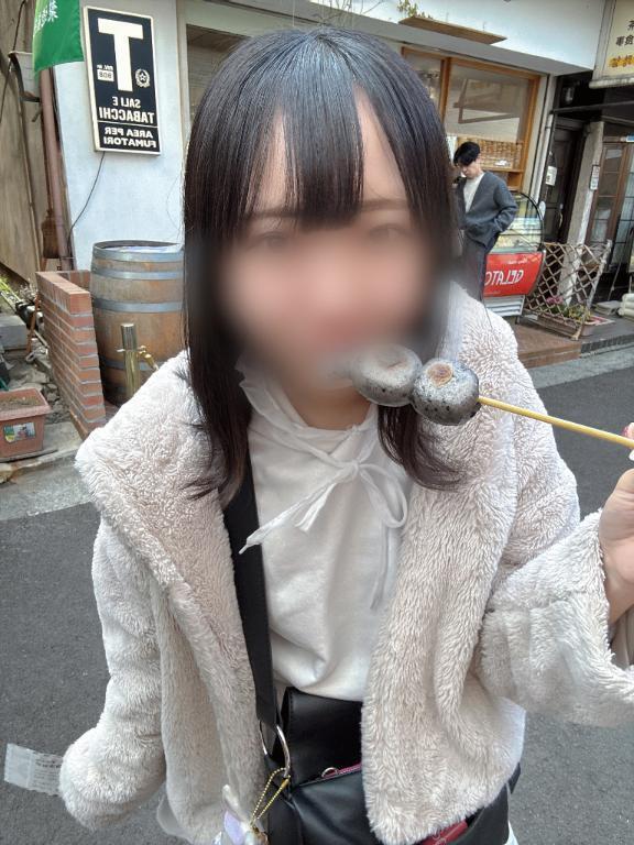 旅行の思い出🫶🏻｜写メ日記｜まこ★超王道ロリ＆理想の彼女★｜鶯谷 一般デリヘル 鶯谷Tiara～ティアラ～