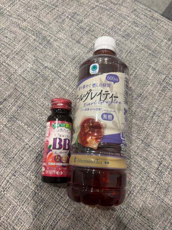 本指名さん！✨｜写メ日記｜まこ★超王道ロリ＆理想の彼女★｜鶯谷 一般デリヘル 鶯谷Tiara～ティアラ～