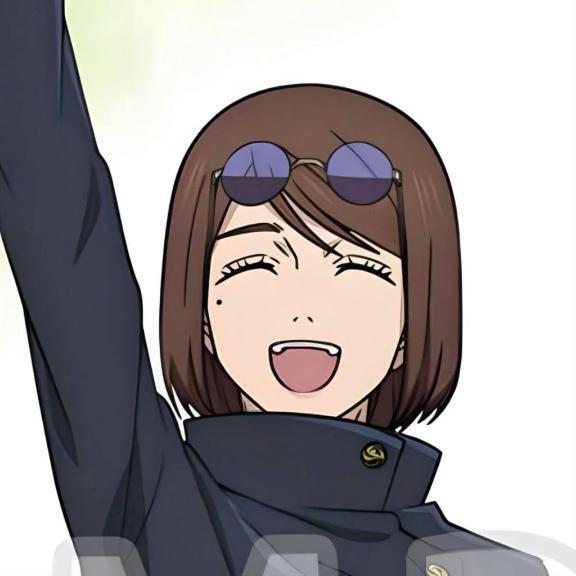 ﾊ━━━ヾ(｡´囗｀)ﾉ━━━ｲ