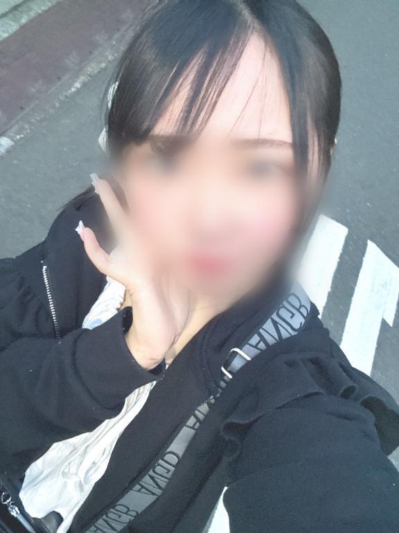 ⭐️お仕事終わり⭐️