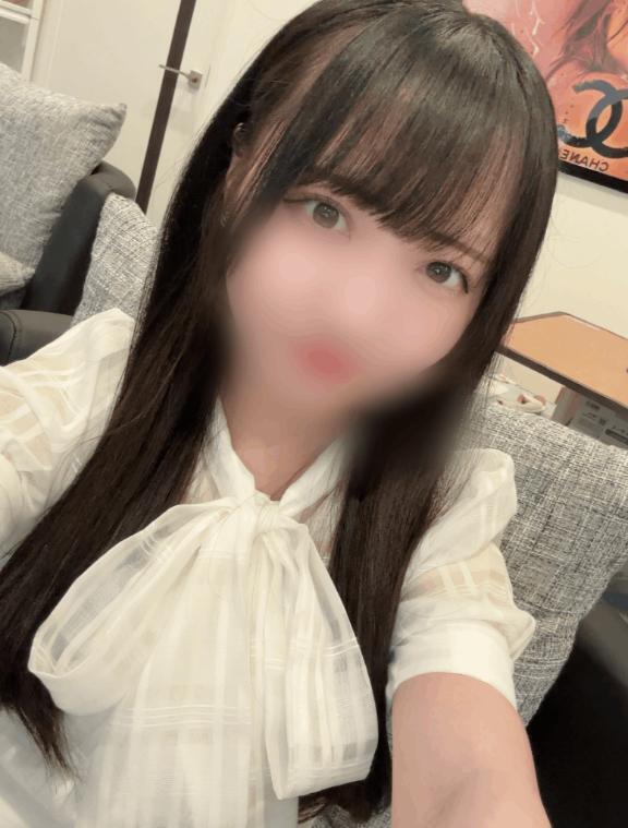 💗どんな気分？💭