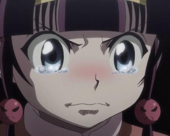 ⭐️次回22時頃⭐️