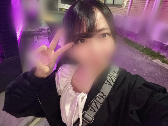 えっちぃ、、、