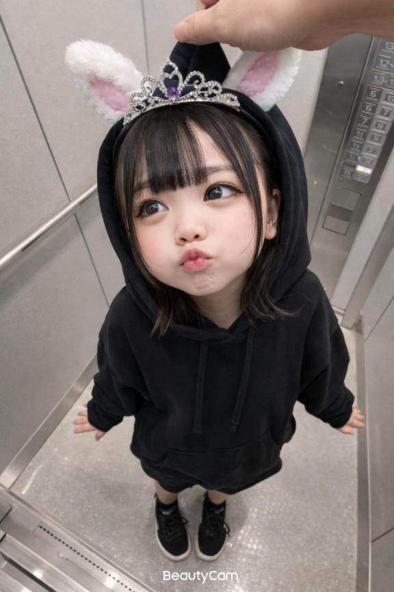 💗妄想？現実？💗