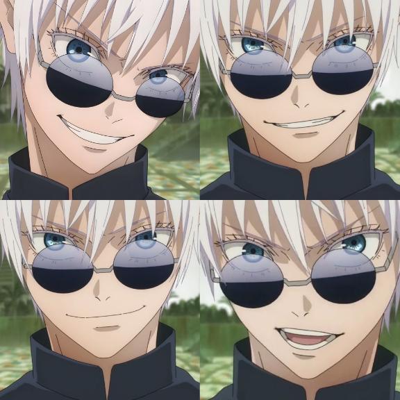 ありがとう🙏🏻🩷