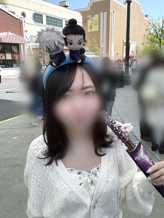 🩷キツーく🩷｜写メ日記｜まこ★超王道ロリ＆理想の彼女★｜鶯谷 一般デリヘル 鶯谷Tiara～ティアラ～