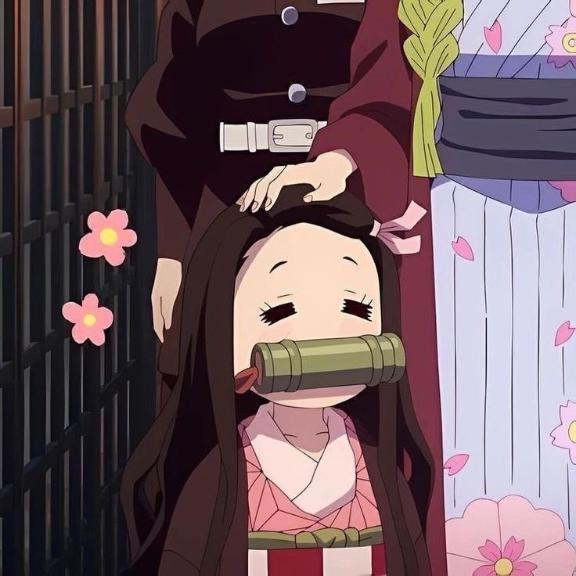 ⭐️次回2時10分頃⭐️