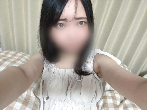 おはようございます☀️