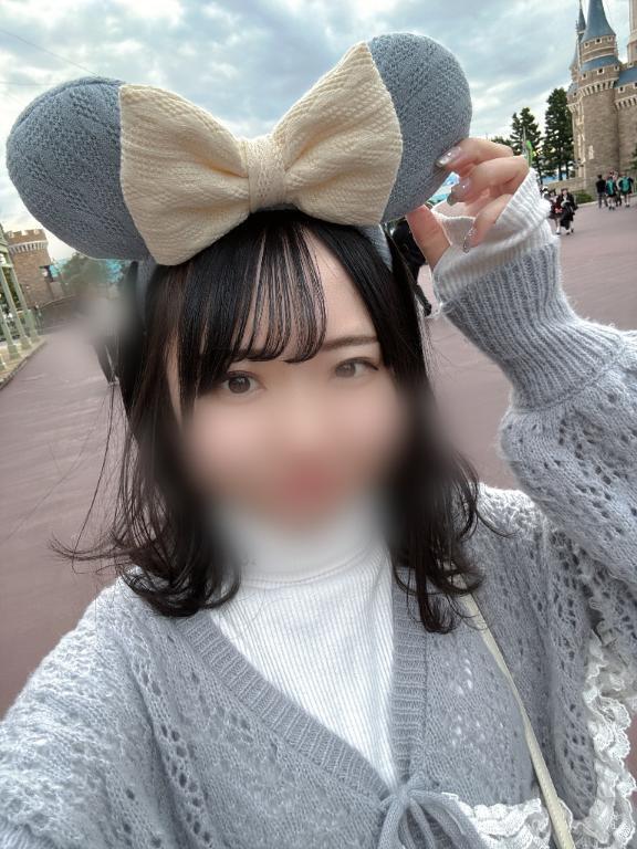 出勤しますよーよよよよ