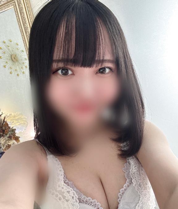 特別｜写メ日記｜まこ★超王道ロリ＆理想の彼女★｜鶯谷 一般デリヘル 鶯谷Tiara～ティアラ～