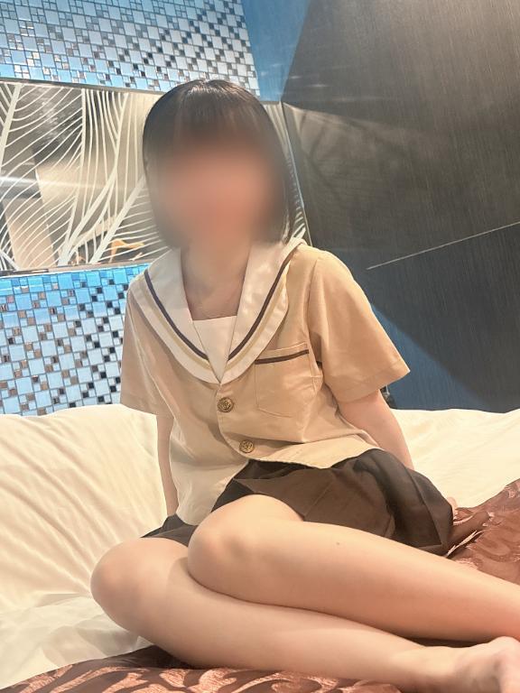 明日｜写メ日記｜まこ★超王道ロリ＆理想の彼女★｜鶯谷 一般デリヘル 鶯谷Tiara～ティアラ～