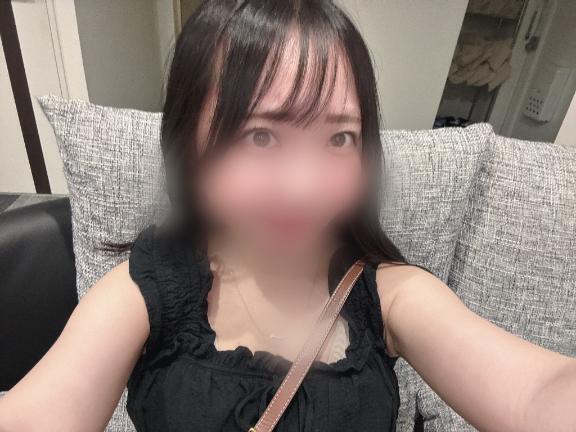 深夜も、、♡
