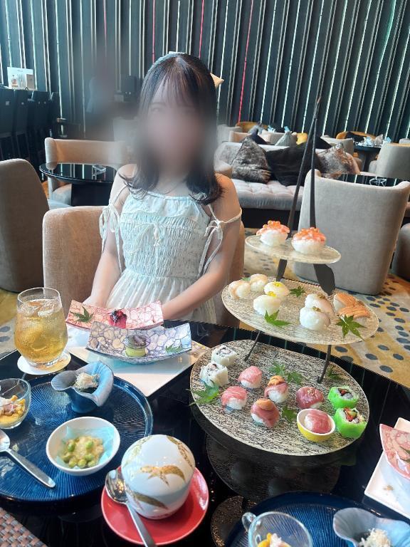 ぬーん｜写メ日記｜まこ★超王道ロリ＆理想の彼女★｜鶯谷 一般デリヘル 鶯谷Tiara～ティアラ～