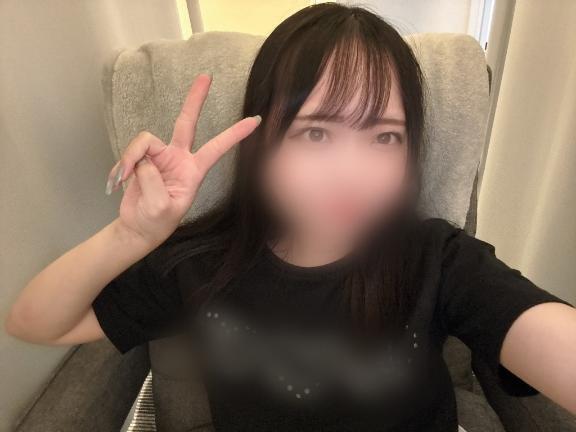 🍡｜写メ日記｜まこ★超王道ロリ＆理想の彼女★｜鶯谷 一般デリヘル 鶯谷Tiara～ティアラ～