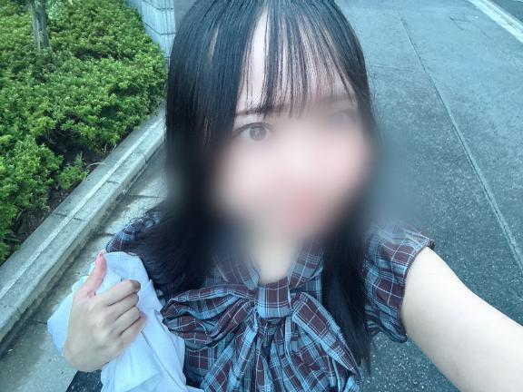 19時から🤍｜写メ日記｜まこ★超王道ロリ＆理想の彼女★｜鶯谷 一般デリヘル 鶯谷Tiara～ティアラ～