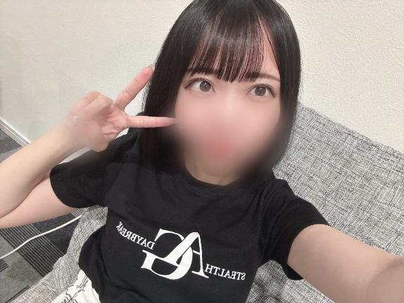 出勤♡♡｜写メ日記｜まこ★超王道ロリ＆理想の彼女★｜鶯谷 一般デリヘル 鶯谷Tiara～ティアラ～
