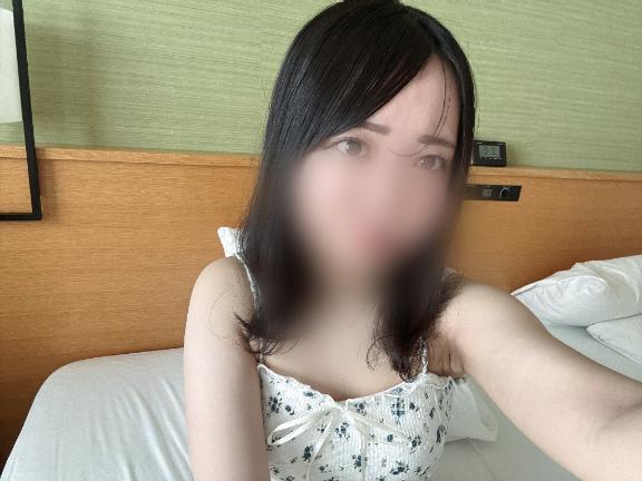 🍧♡｜写メ日記｜まこ★超王道ロリ＆理想の彼女★｜鶯谷 一般デリヘル 鶯谷Tiara～ティアラ～