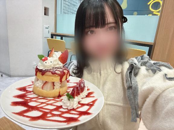 🥞｜写メ日記｜まこ★超王道ロリ＆理想の彼女★｜鶯谷 一般デリヘル 鶯谷Tiara～ティアラ～