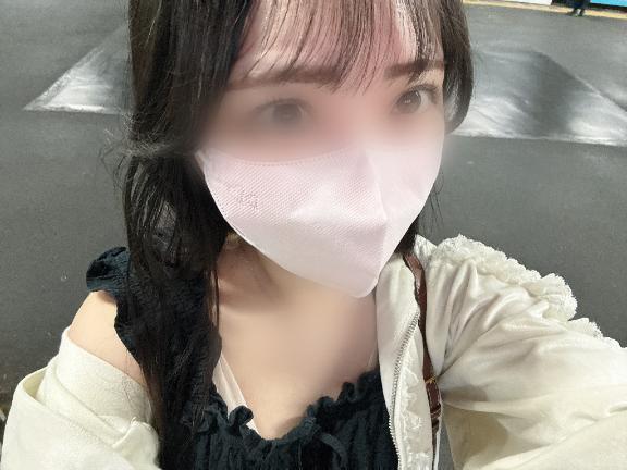 今日のおかずは？｜写メ日記｜まこ★超王道ロリ＆理想の彼女★｜鶯谷 一般デリヘル 鶯谷Tiara～ティアラ～