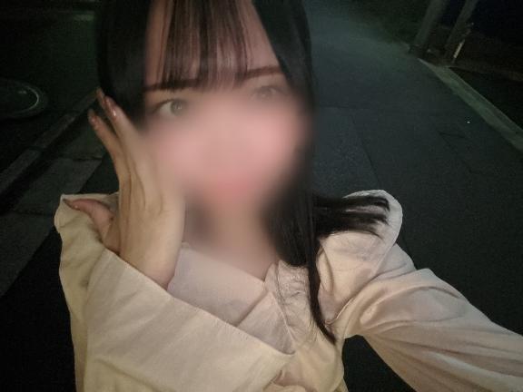 ってばよ！｜写メ日記｜まこ★超王道ロリ＆理想の彼女★｜鶯谷 一般デリヘル 鶯谷Tiara～ティアラ～