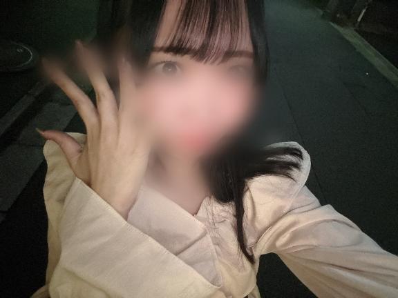 本日私は、、、｜写メ日記｜まこ★超王道ロリ＆理想の彼女★｜鶯谷 一般デリヘル 鶯谷Tiara～ティアラ～