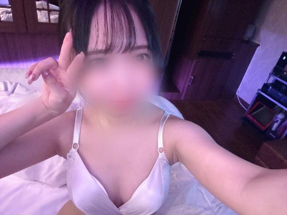 恋してみたい🎵｜写メ日記｜まこ★超王道ロリ＆理想の彼女★｜鶯谷 一般デリヘル 鶯谷Tiara～ティアラ～