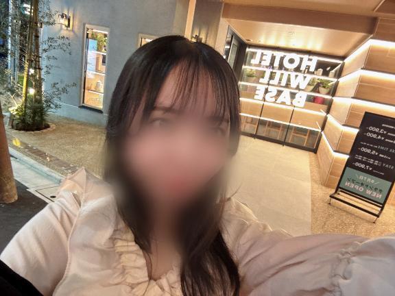 また来週(o・・o)/~｜写メ日記｜まこ★超王道ロリ＆理想の彼女★｜鶯谷 一般デリヘル 鶯谷Tiara～ティアラ～
