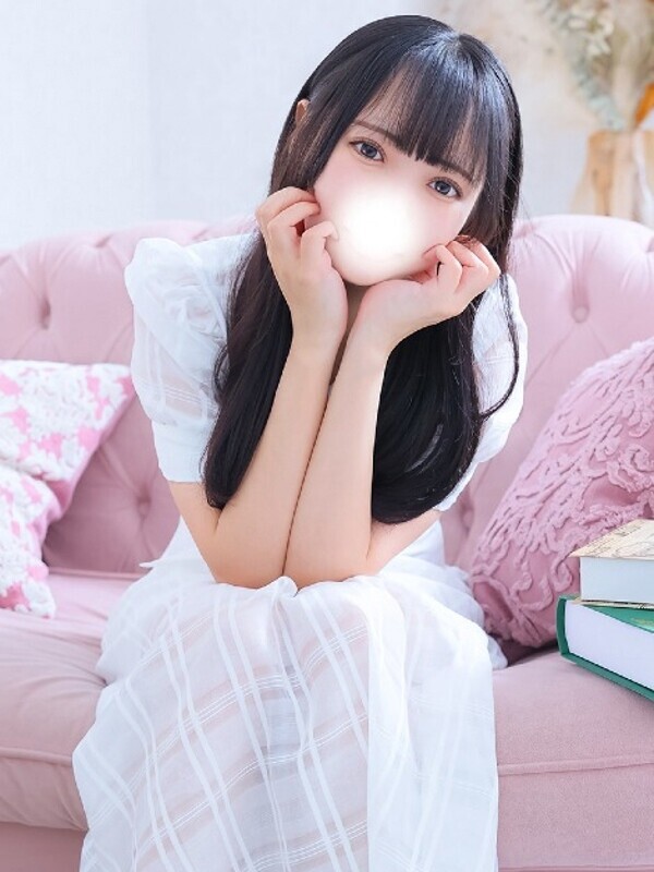 Photo4