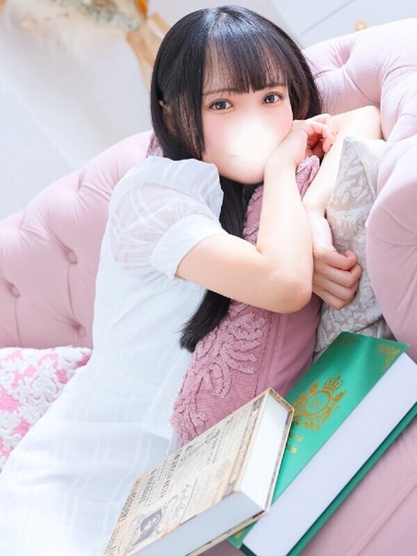 Photo5