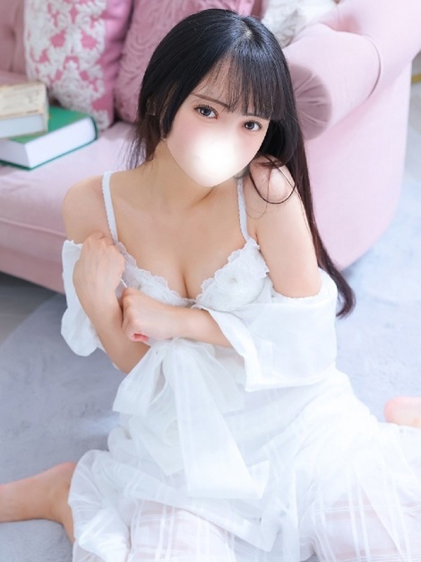 Photo6