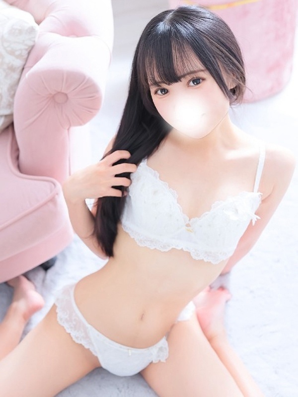 Photo7