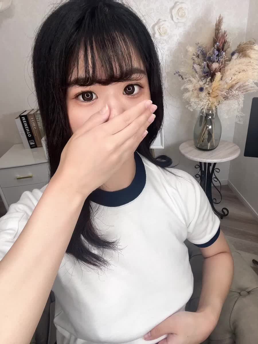 激エロ注意？♡