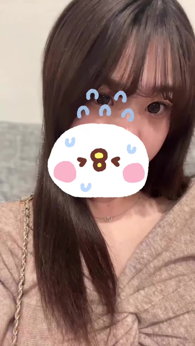 💘イチャイチャ😏💘｜写メ日記｜うな★爆乳Gカップ＆濃厚プレイ｜鶯谷 一般デリヘル 鶯谷Tiara～ティアラ～