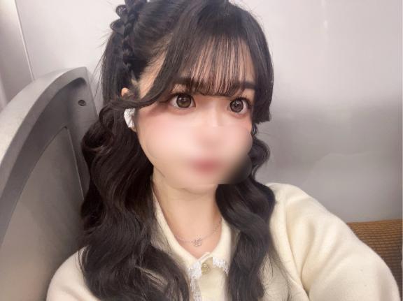 出勤についてт · т🙏🏻⭐️｜写メ日記｜うな★爆乳Gカップ＆濃厚プレイ｜鶯谷 一般デリヘル 鶯谷Tiara～ティアラ～
