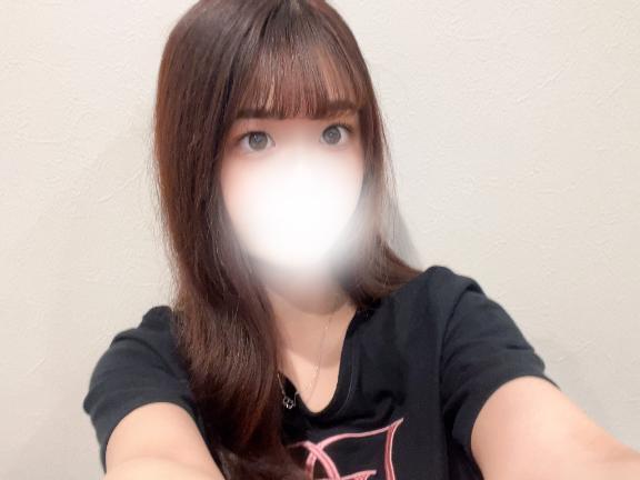 いるよお！｜写メ日記｜うな★爆乳Gカップ＆濃厚プレイ｜鶯谷 一般デリヘル 鶯谷Tiara～ティアラ～