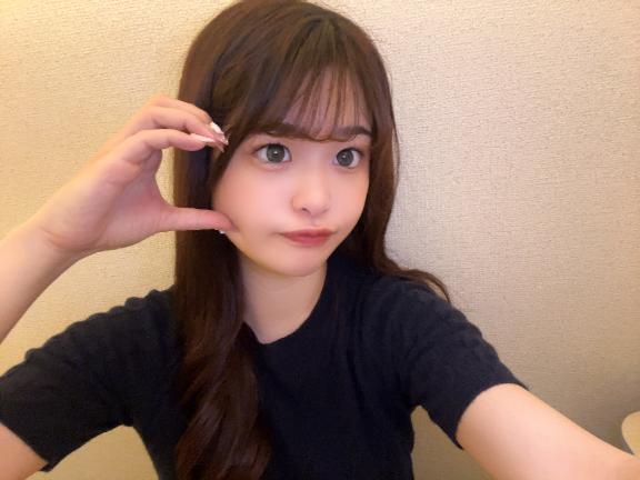 いるー！