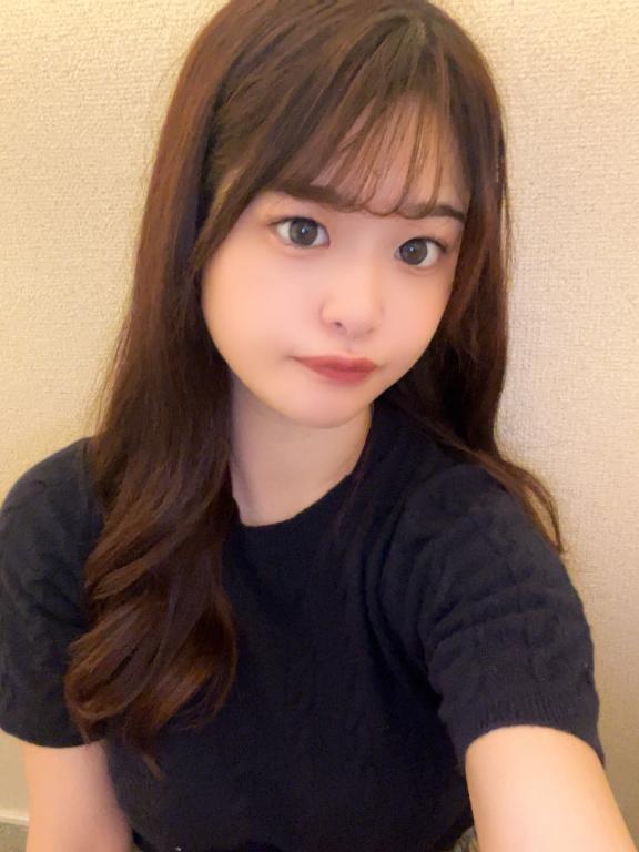 まだまだ♡