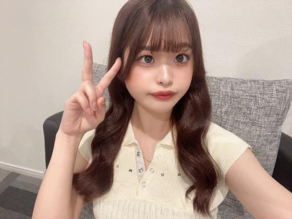初期の頃の...♡｜写メ日記｜うな★爆乳Gカップ＆濃厚プレイ｜鶯谷 一般デリヘル 鶯谷Tiara～ティアラ～