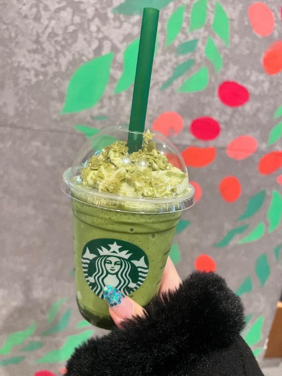 🐸｜写メ日記｜うな★爆乳Gカップ＆濃厚プレイ｜鶯谷 一般デリヘル 鶯谷Tiara～ティアラ～