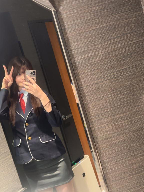 19時半から〜！｜写メ日記｜うな★爆乳Gカップ＆濃厚プレイ｜鶯谷 一般デリヘル 鶯谷Tiara～ティアラ～