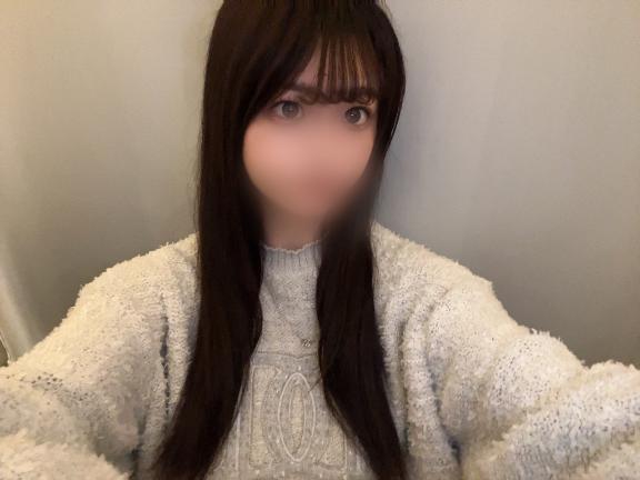 出勤！｜写メ日記｜うな★爆乳Gカップ＆濃厚プレイ｜鶯谷 一般デリヘル 鶯谷Tiara～ティアラ～