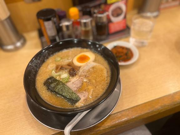 次回｜写メ日記｜うな★爆乳Gカップ＆濃厚プレイ｜鶯谷 一般デリヘル 鶯谷Tiara～ティアラ～