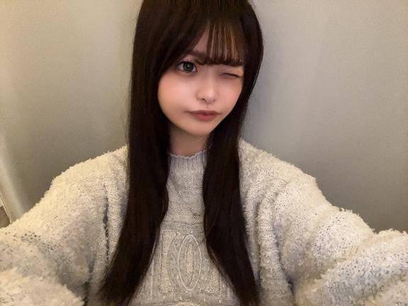 いるー！｜写メ日記｜うな★爆乳Gカップ＆濃厚プレイ｜鶯谷 一般デリヘル 鶯谷Tiara～ティアラ～