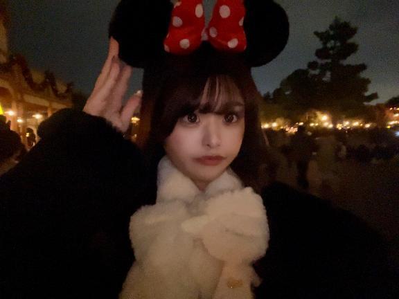 あとすこし、😭|写メ日記|うな★爆乳Gカップ&濃厚プレイ|鶯谷 一般デリヘル 鶯谷Tiara~ティアラ~